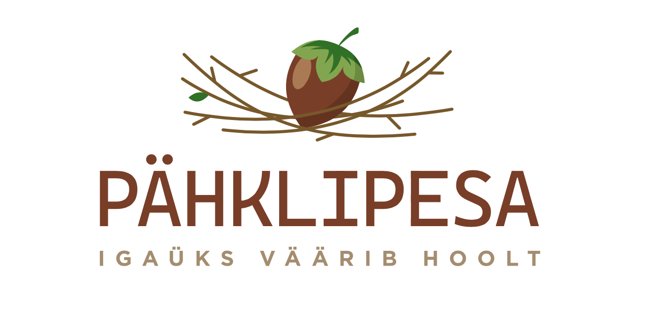 P&auml;hklipesa